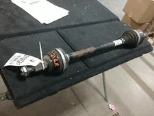 OEM Axle Shaft For Discovery LR034531 Assy Left Rear