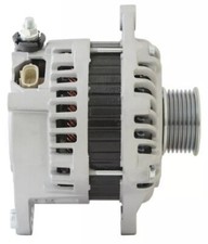 ALTERNATOR FOR NISSAN MURANO Z51 3.5L VQ35DE  V6 6sp Auto CVT 4dr Wagon