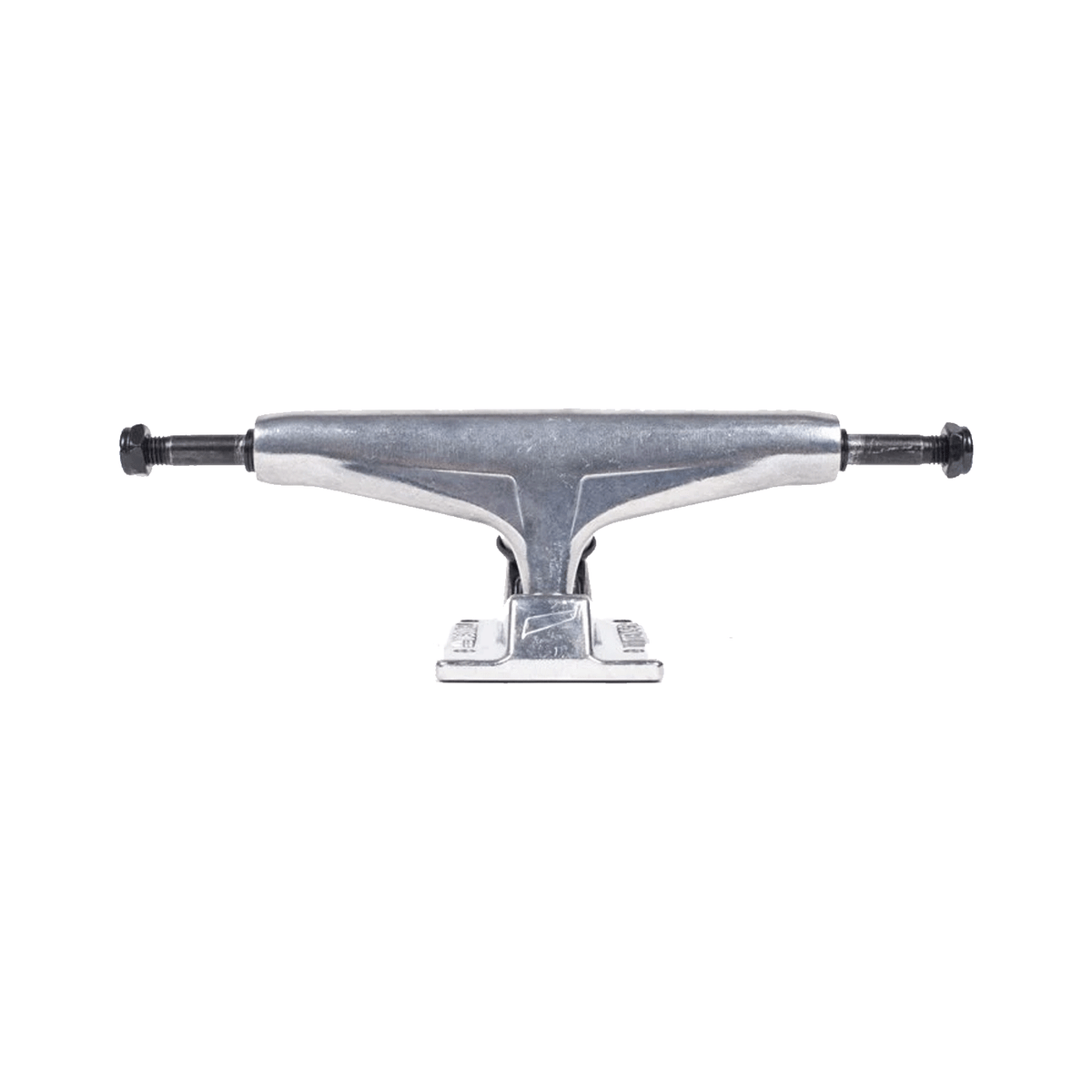 Tensor Aluminum (7.63