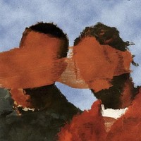 Y. - Love.Jones - Vinyl Record Vl - G3Z