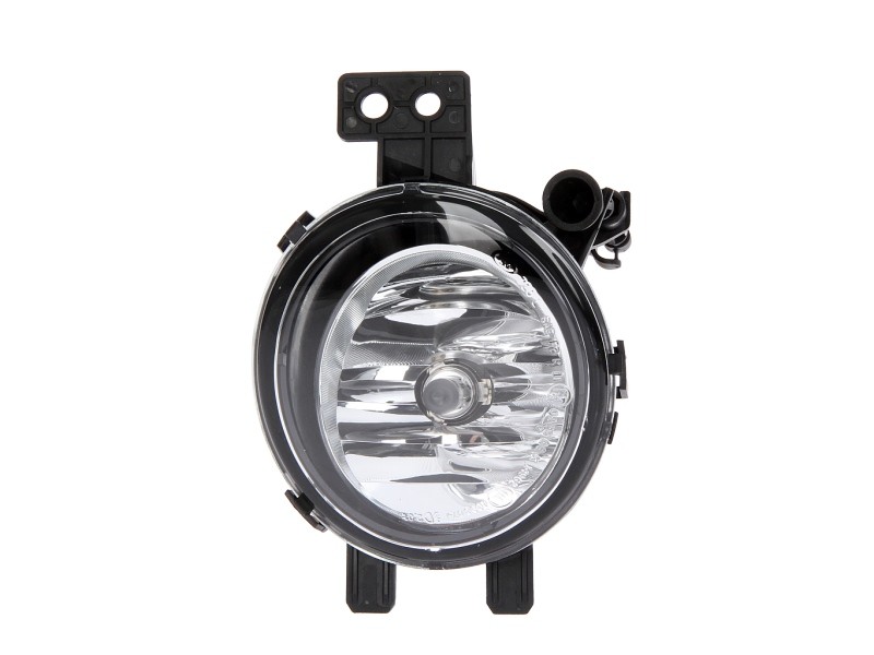 Fits MAGNETI MARELLI 719000000039 Fog lamp Left 719000000039 do BMW 1 ⭐UK Stock⭐