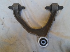 Ferrari 360/430 front upper wishbone #200945