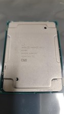 Intel Xeon Gold 6248R 3.00Ghz 24-Core CPU Processor SRGZG Socket 3647