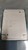 Intel Xeon Gold 6248R 3.00Ghz 24-Core CPU Processor SRGZG Socket 3647