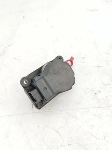 OPEL VECTRA C GTS Regelventile für Innenraumheizung 006967E 09180203 31906245