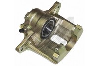 Bremssattel Vorne Links FüR Citroen DS Peugeot 1996->>