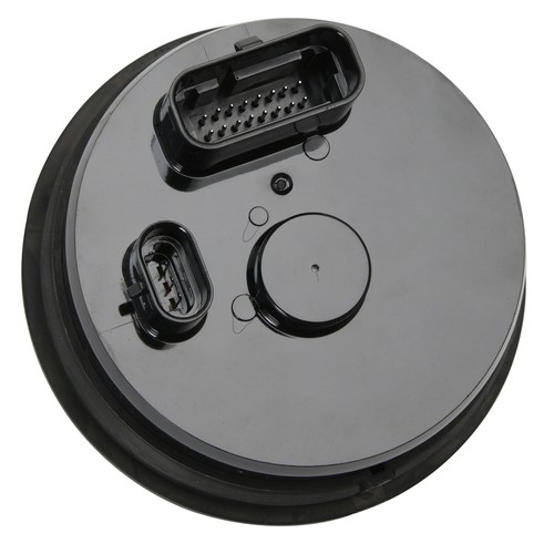 Speedometer Cluster Assembly for Polaris Sportsman 400 500 600 700 800 3280431 - Picture 12 of 12