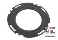 TR14 15734494 Fuel Tank Sending Unit Lock Ring