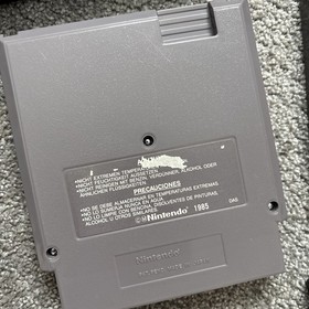 NES Sammlung Ducktales Wrestlemania Faxanadu Shadowgate Lowgman Schl&uuml;mpfe Blob