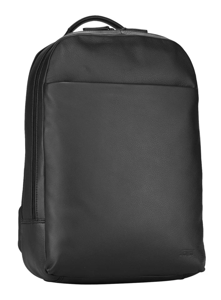 JOST backpack Tromsoe Backpack Black - Image 2 of 4