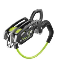 Edelrid Giga Jul