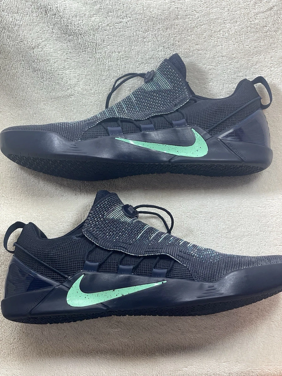 Nike Kobe A.D. NXT Men's Sneakers for Sale | Authenticity