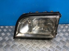 Frontscheinwerfer Mercedes-Benz S-Klasse W140 Xenon Links Scheinwerfer Headlight Frontscheinwerfer Mercedes-Benz S-Klasse W140 Xenon Links Scheinwerfer Headlight
