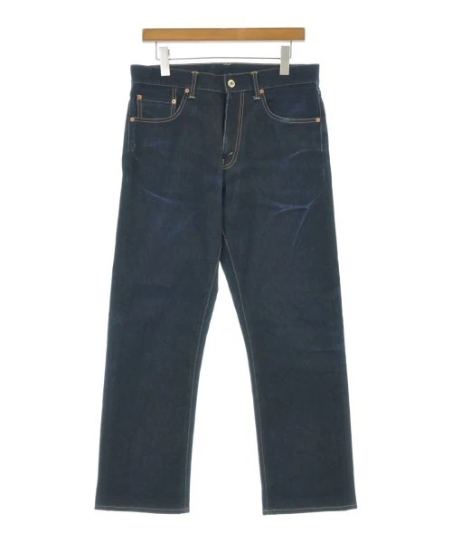 Men's Comme Des Garcons Jeans for sale | eBay