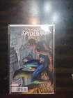 The Amazing Spider-Man #16.1 Variant Edition-Simone Bianchi Cover (Marvel Comics
