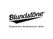 Blundstone 35% OFF Coupon Code for ONE Pair of Boots - USA