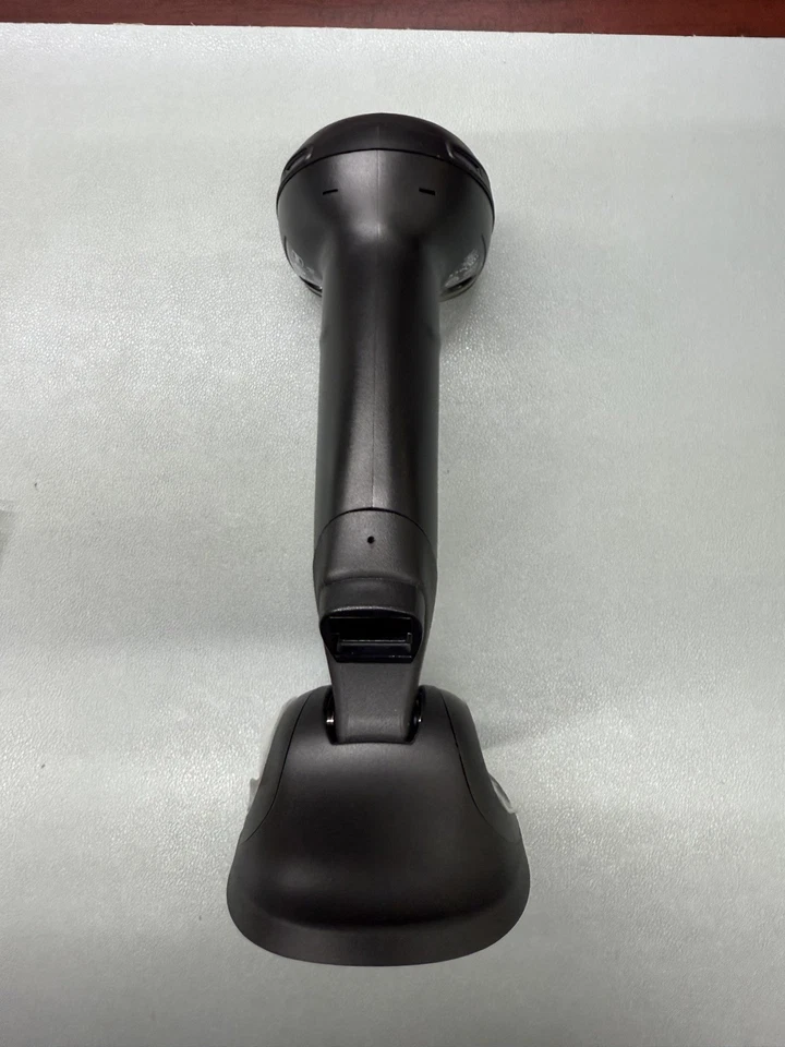 Восстановленный Datalogic грифон 2D сканер VeriFone  - Изображение 4 из 4