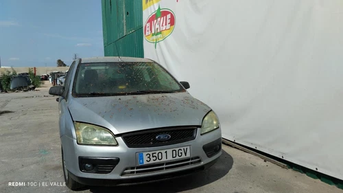 3M519H307 Aforador para FORD FOCUS BERLINA (CAP) Ambiente (D) 2004 699661 - Imagen 7 de 10
