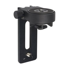 Kenko Telescope Accessory SKYMEMO S Fine-Tuning Mounting Assembly, Compatible