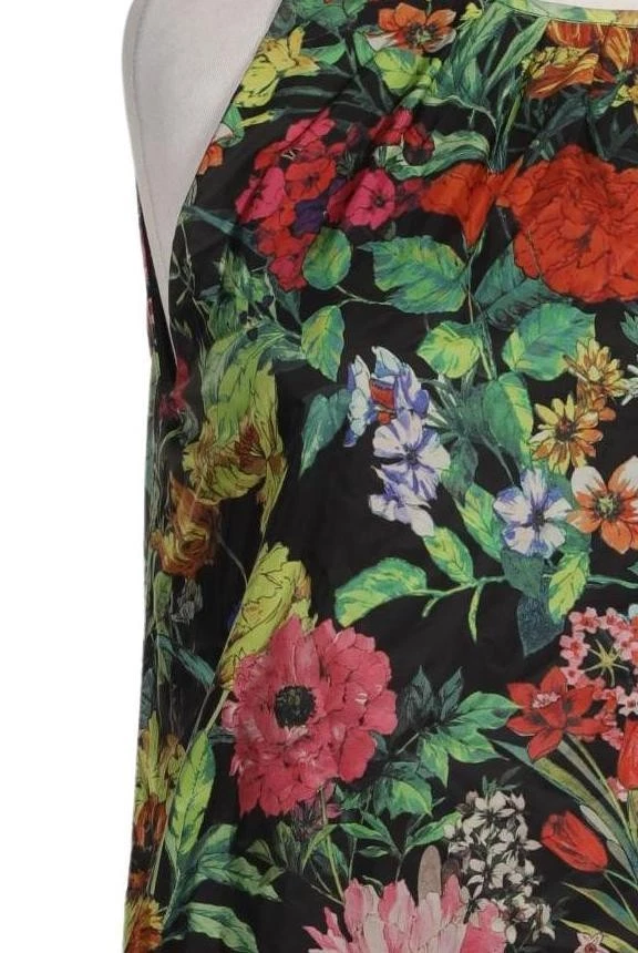 Moncler abito donna dress abito da donna taglia EU 38 (IT 44) nero #3h6f0bz