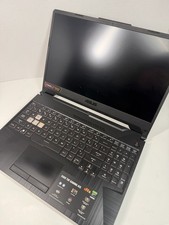 Asus TUF Gaming A15 Gaming Laptop - PARTS - SEE DESCRIPTION! ****