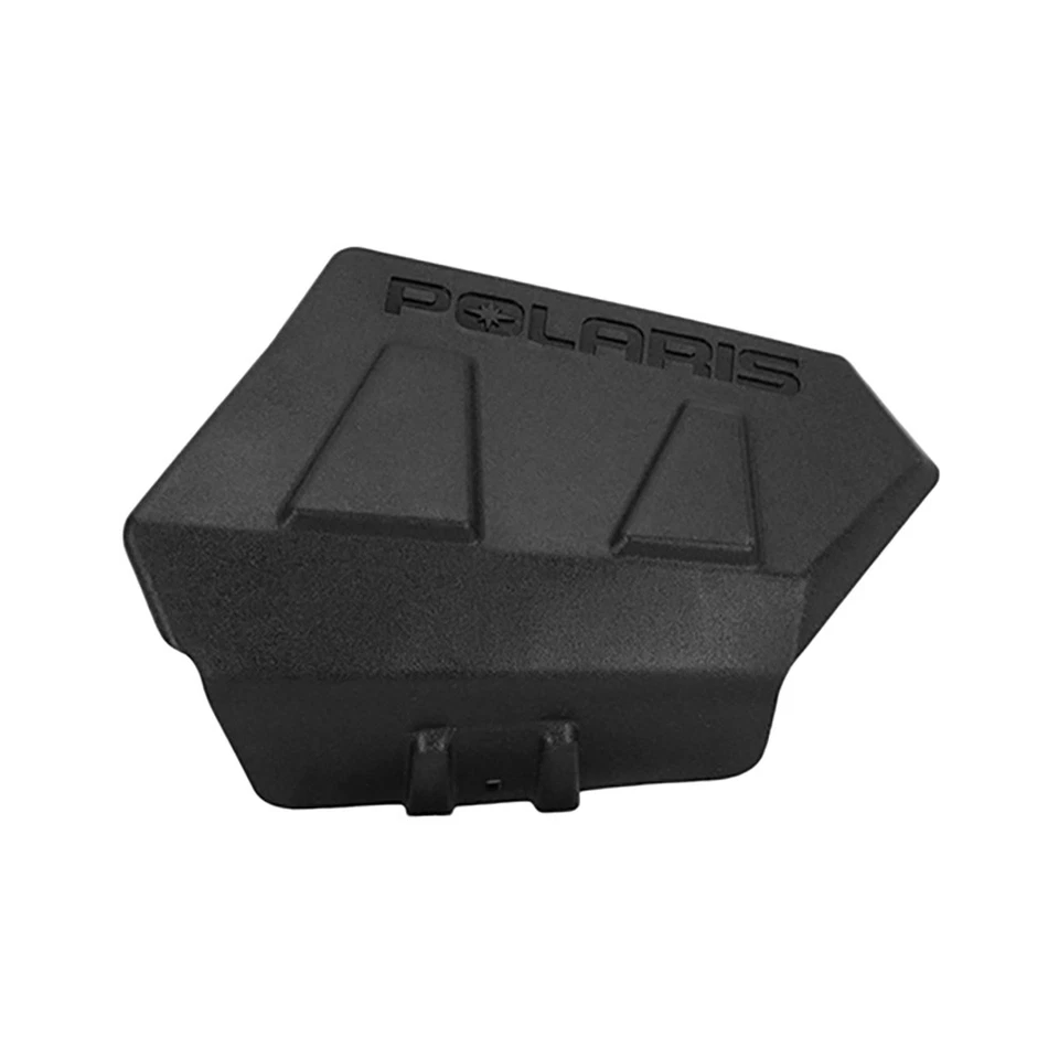 Polaris 5436658-070 RH Front Cover Shield 2009-2023 Sportsman Scrambler 1000 850 - Image 2 of 2