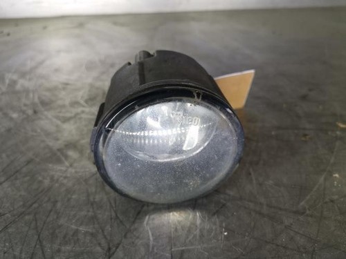 Anti-brouillard Gauche Pour Nissan Note Phase 1 1.5 DCI - Occasion, Référence 261508992B, Marque Nissan