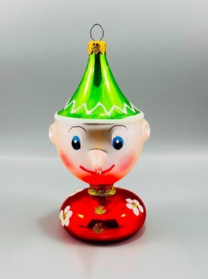 【misen2014 さま】ornament ❀ まん丸キュートな ヒヨコさん 楽天市場】ガラス細工 まんまる仲良しヒヨコちゃんひよこ ヒヨコ 鳥