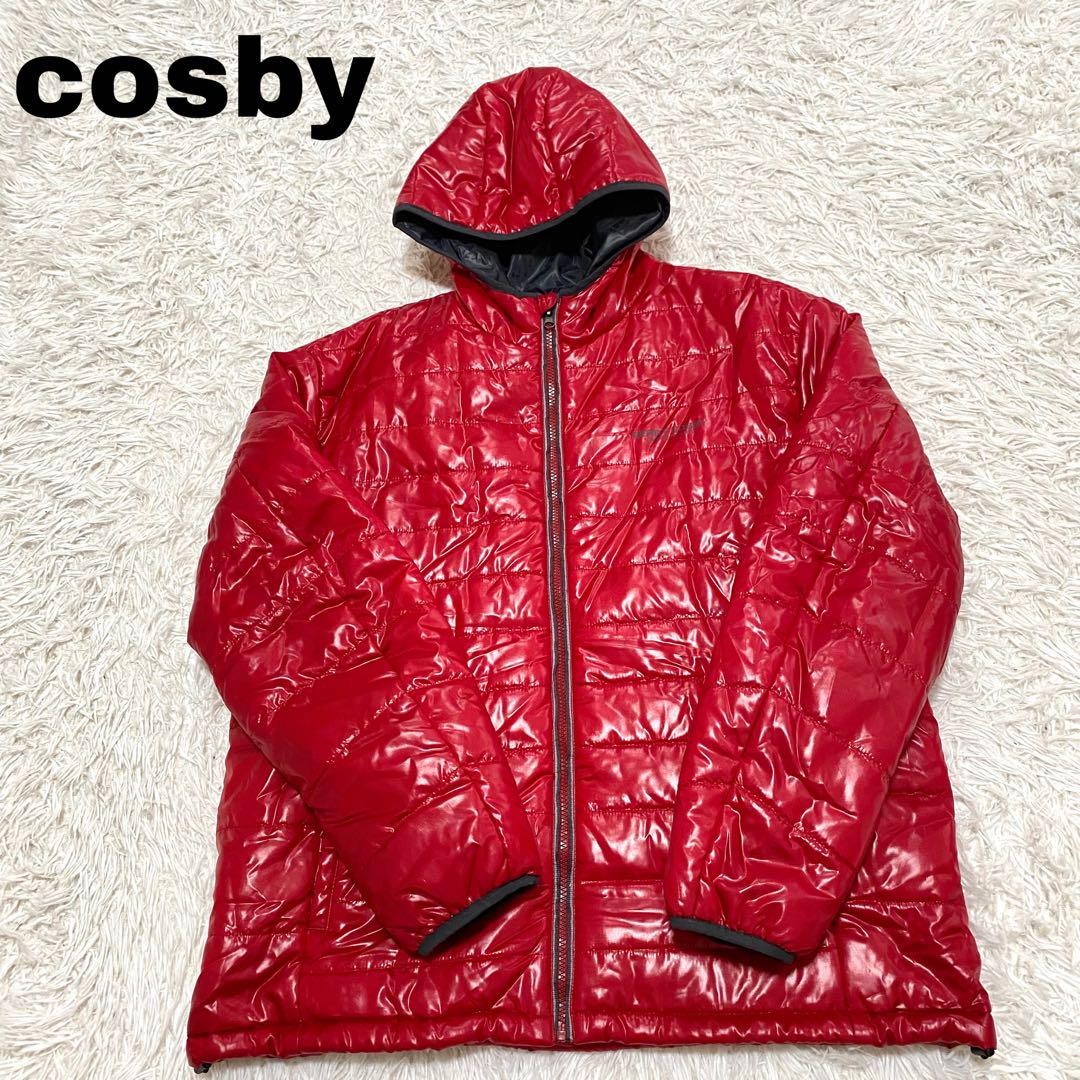 Gerry cosby jacket
