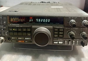 Kenwood TS 440s | eBay