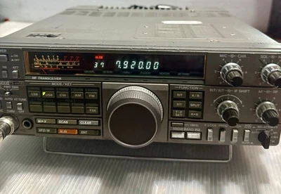 Kenwood Ts 440 for sale - eBay
