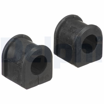 DELPHI TD1452W Stabiliser Mounting for MAZDA