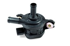 HEPU Pompe À Eau Électrique Pour Toyota Corolla Break 1.8 Hybride 1.2 Lexus