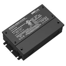 30W Dimmable LED Driver, 24V Triac Dimmable Power Supply, AC to DC 24V 30W 1