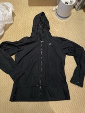 Nike ACG 289991-010 large jacket girls