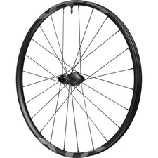 Shimano XTR 轮组| eBay