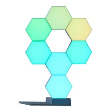 Wifi Smart LED Light Bedroom Night Quantum La...
