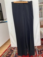 Damenhose 38 "Dino Moda" schwarz