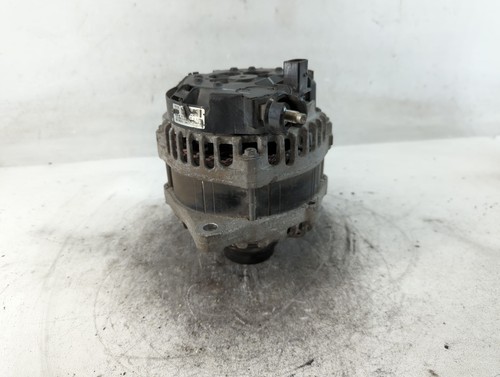 2020 Ford Transit-250 Alternator Generator Charging Assembly Engine Oem ZV72O - Picture 5 of 6