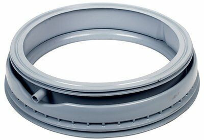 Bosch Washing Machine Seal Gasket WAE20261AU WAE20262AU WAE24271AU WAE24272AU