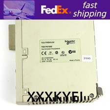 USED TSXP57252 Good Condition