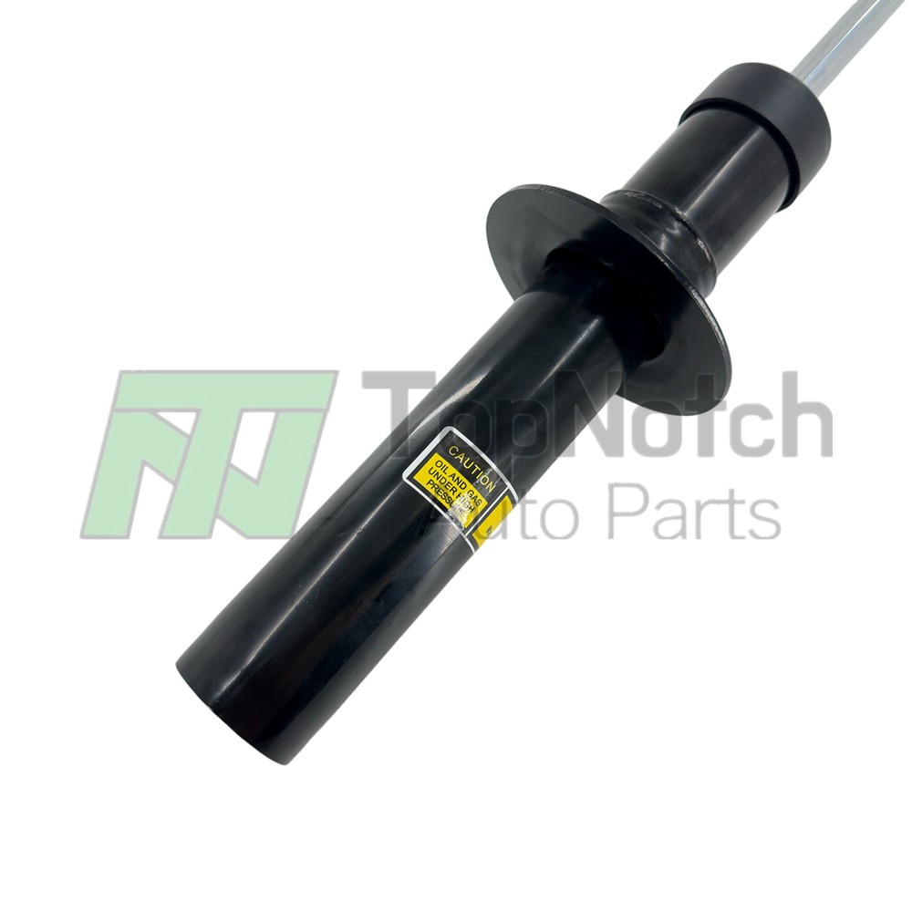 Front Left or Right Shock Absorber Fit Maserati Ghibli AWD 14-19 #06700088970