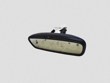 Retroviseur intérieur Citroen C6