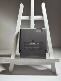 Palamedes (Nintendo Entertainment System, 1990) NES Cartridge Only