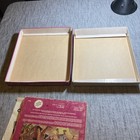 Dungeons & Dragons - BASIC SET 1981-TSR-1011 - purple box — photo 3