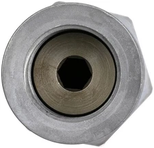 Bosch Diesel Fuel Injector Pump Pressure Relief Valve 1110010036 For 01-04