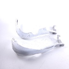 Main gas protectors 300 ec 2005-2009