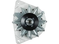 NEU - As-Pl A4012 Generator FüR Ford Jaguar Land Rover MG