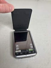 Sony Clie PEG-SJ20 Personal Entertainment Organizer