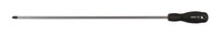 Laser Tools Pzdrive Screwdriver Pz2 X 100 Mm 3362